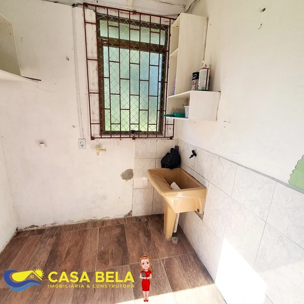 : 21ª foto da galeria de imagens do imóvel