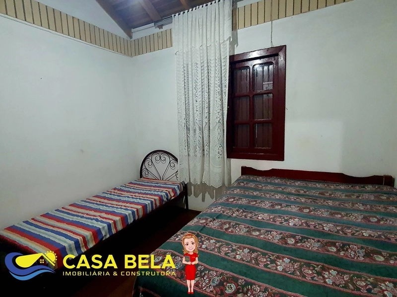 : 17ª foto da galeria de imagens do imóvel