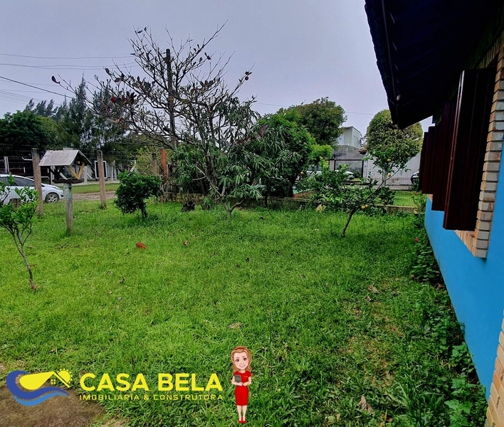 : 6ª foto da galeria de imagens do imóvel