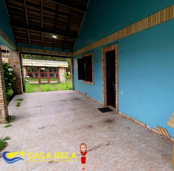 : 21ª foto da galeria de imagens do imóvel