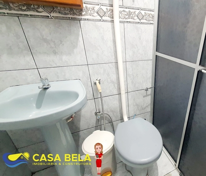 : 19ª foto da galeria de imagens do imóvel