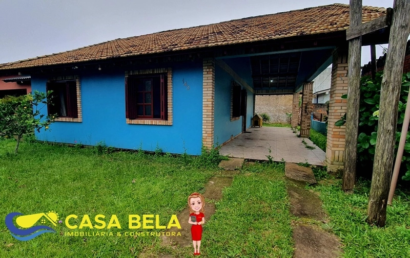 : 2ª foto da galeria de imagens do imóvel