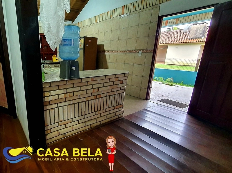 : 14ª foto da galeria de imagens do imóvel