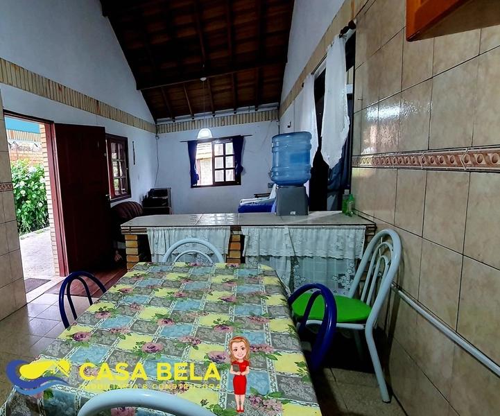 : 13ª foto da galeria de imagens do imóvel