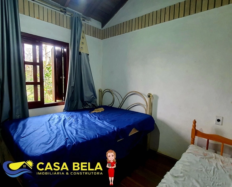 : 15ª foto da galeria de imagens do imóvel