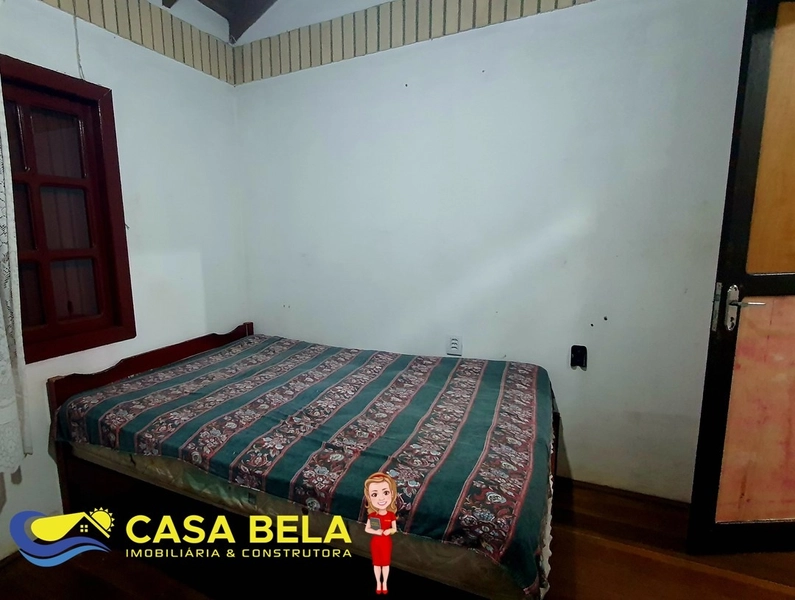 : 16ª foto da galeria de imagens do imóvel