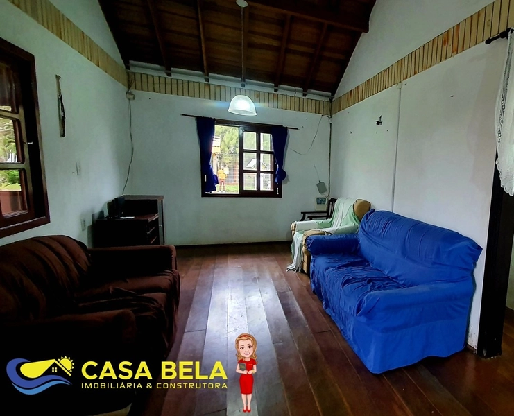 : 8ª foto da galeria de imagens do imóvel