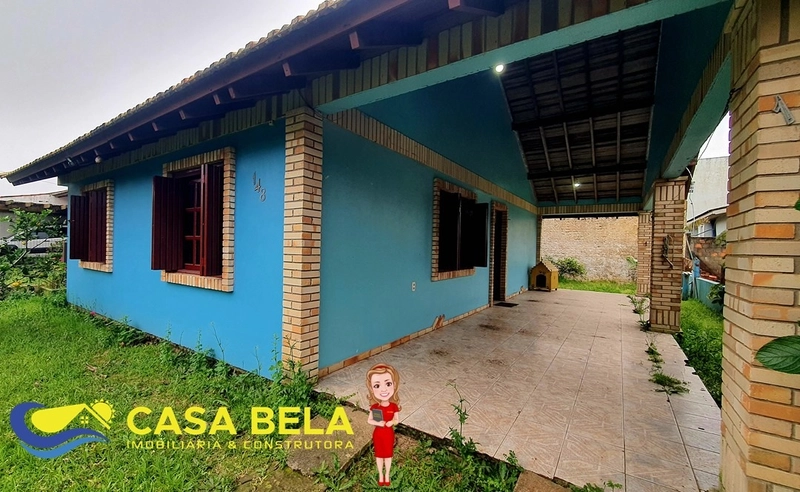 : 3ª foto da galeria de imagens do imóvel