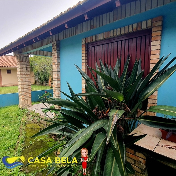 : 4ª foto da galeria de imagens do imóvel