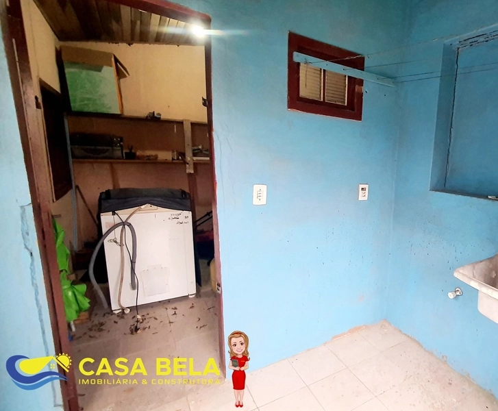 : 22ª foto da galeria de imagens do imóvel