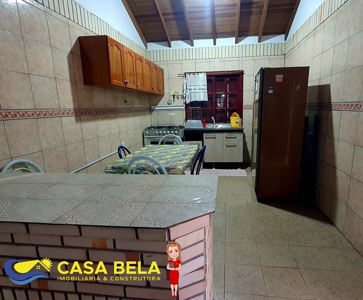 : 11ª foto da galeria de imagens do imóvel