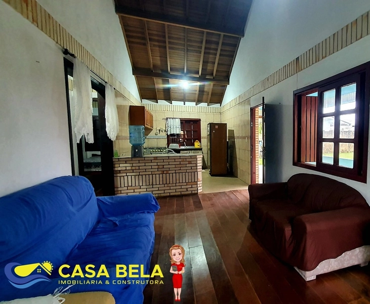 : 9ª foto da galeria de imagens do imóvel