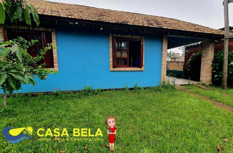 : 1ª foto da galeria de imagens do imóvel