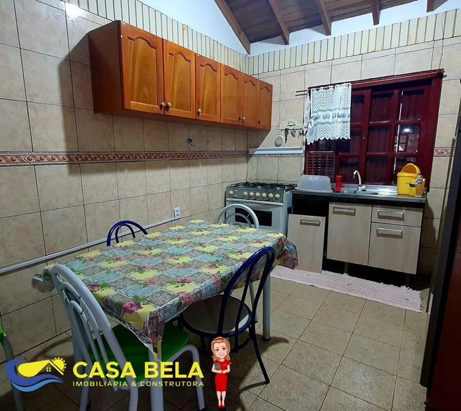 : 12ª foto da galeria de imagens do imóvel