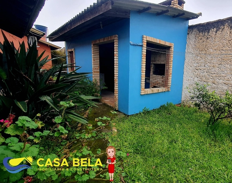 : 23ª foto da galeria de imagens do imóvel