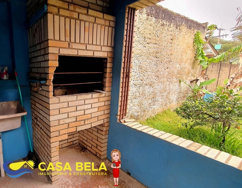 : 20ª foto da galeria de imagens do imóvel