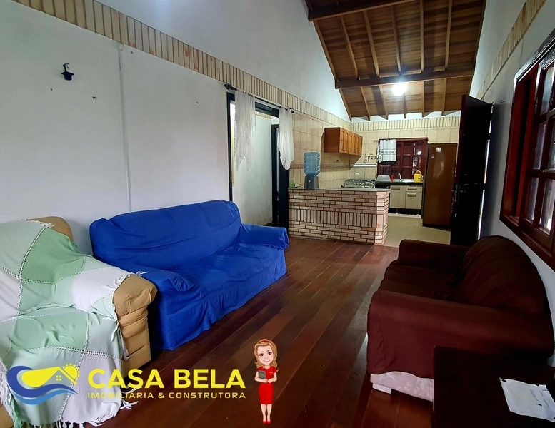 : 10ª foto da galeria de imagens do imóvel