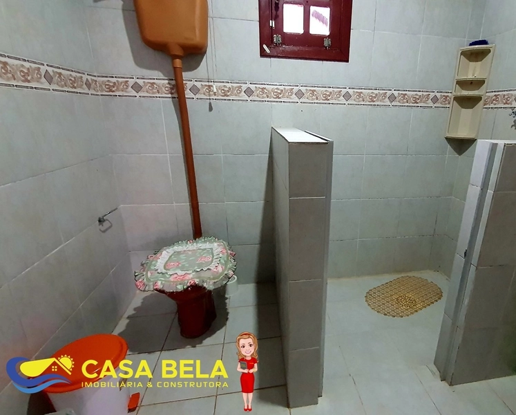 : 18ª foto da galeria de imagens do imóvel