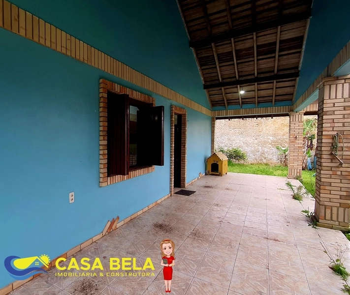 : 5ª foto da galeria de imagens do imóvel