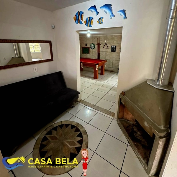 : 14ª foto da galeria de imagens do imóvel
