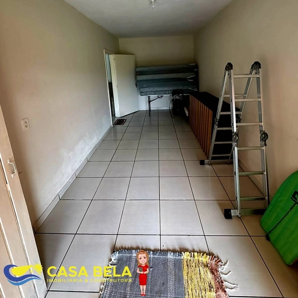 : 10ª foto da galeria de imagens do imóvel