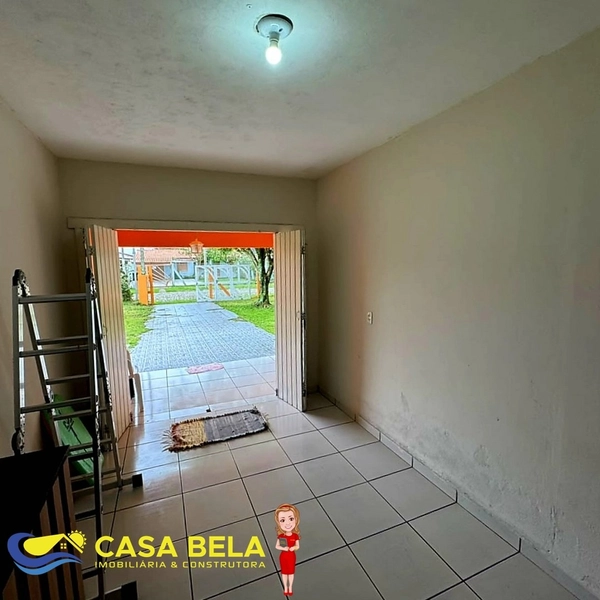 : 9ª foto da galeria de imagens do imóvel