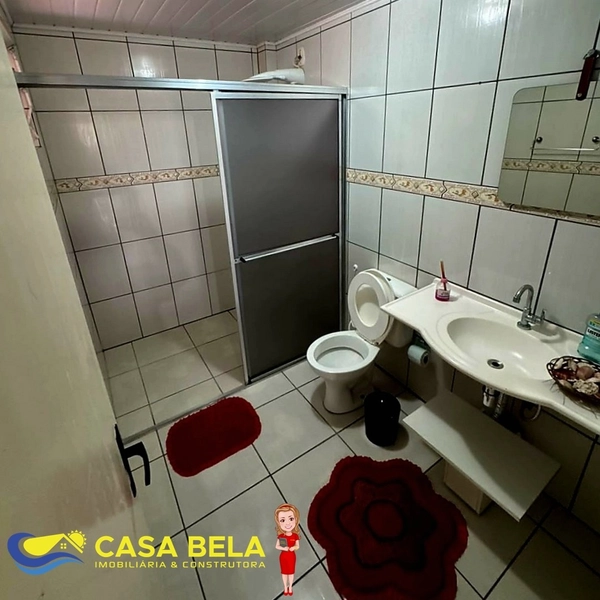 : 29ª foto da galeria de imagens do imóvel