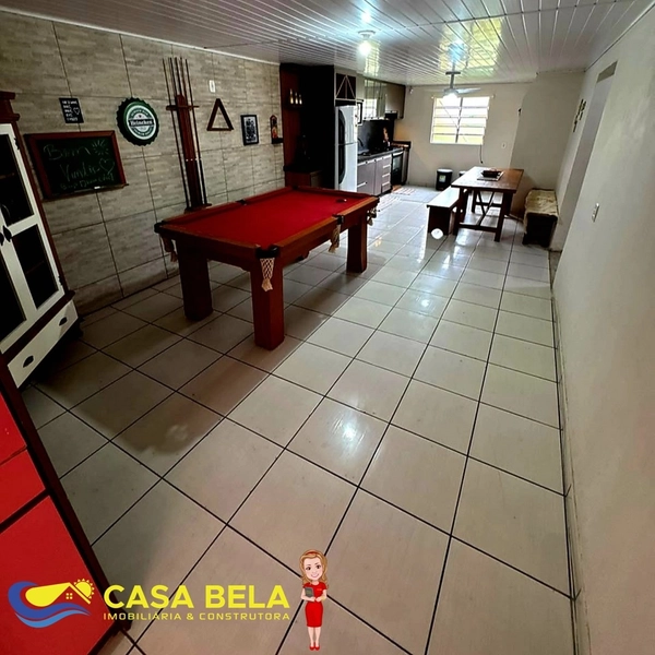 : 12ª foto da galeria de imagens do imóvel