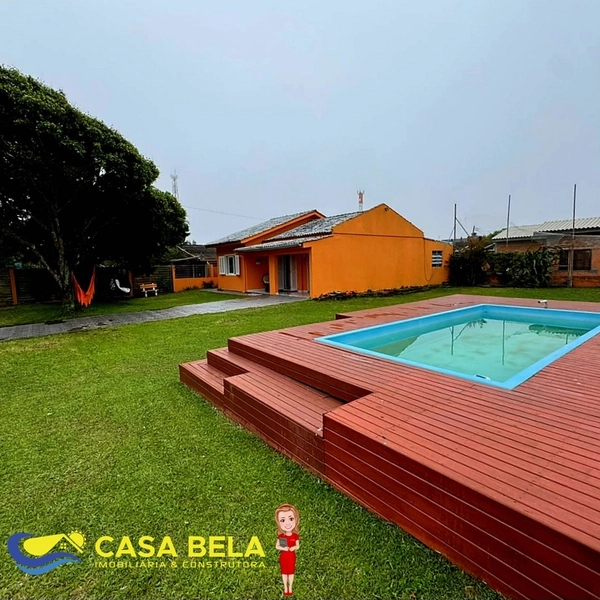: 7ª foto da galeria de imagens do imóvel