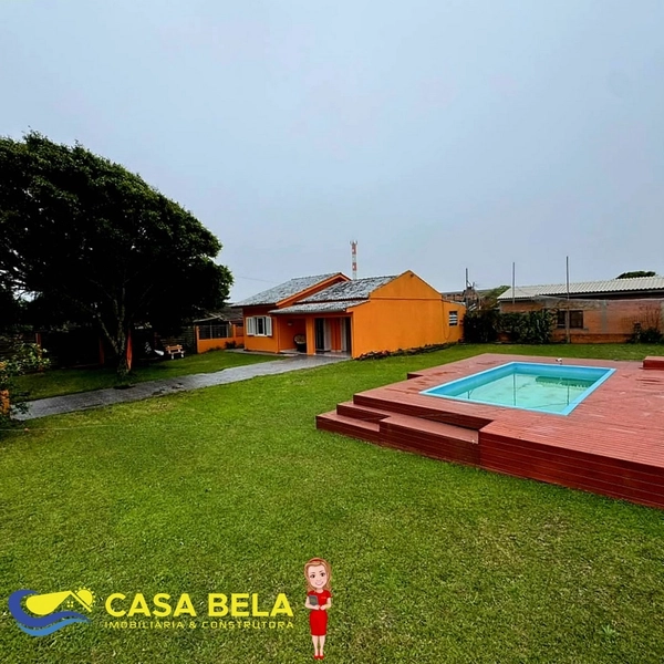 : 8ª foto da galeria de imagens do imóvel