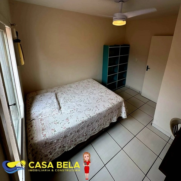 : 24ª foto da galeria de imagens do imóvel