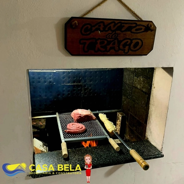 : 21ª foto da galeria de imagens do imóvel