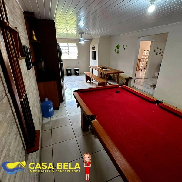 : 13ª foto da galeria de imagens do imóvel