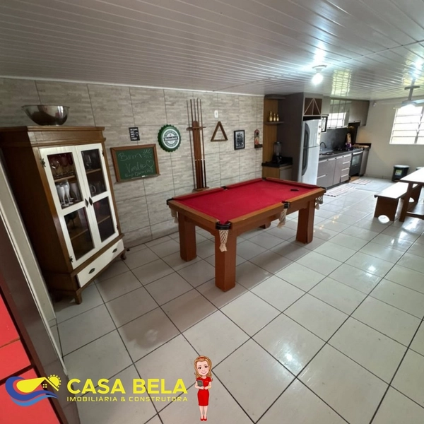 : 11ª foto da galeria de imagens do imóvel