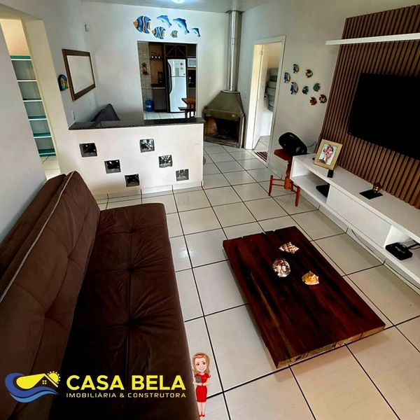 : 16ª foto da galeria de imagens do imóvel