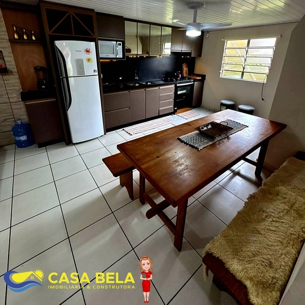 : 18ª foto da galeria de imagens do imóvel