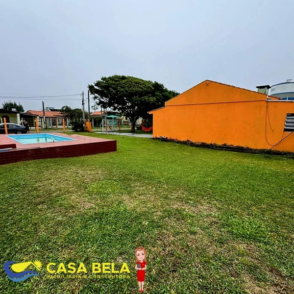 : 6ª foto da galeria de imagens do imóvel