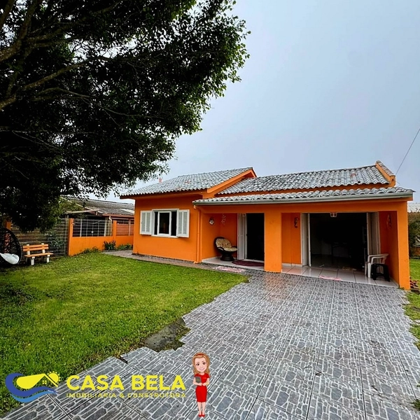 : 1ª foto da galeria de imagens do imóvel