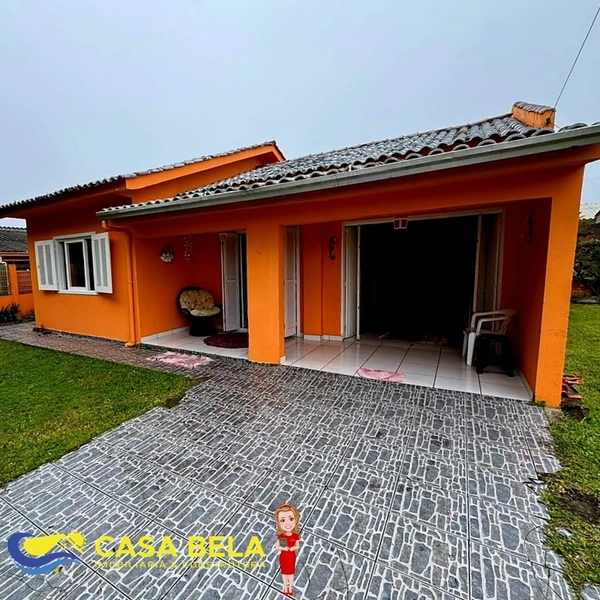 : 2ª foto da galeria de imagens do imóvel