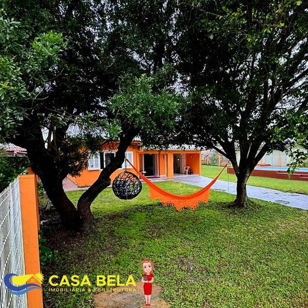 : 5ª foto da galeria de imagens do imóvel
