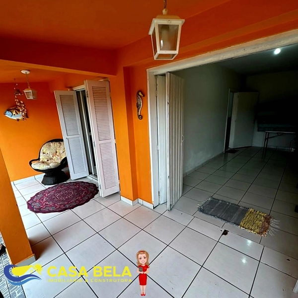 : 4ª foto da galeria de imagens do imóvel