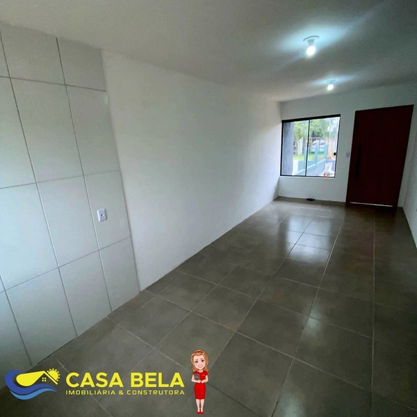 : 7ª foto da galeria de imagens do imóvel