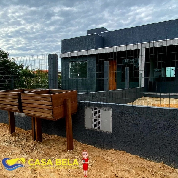 : 4ª foto da galeria de imagens do imóvel