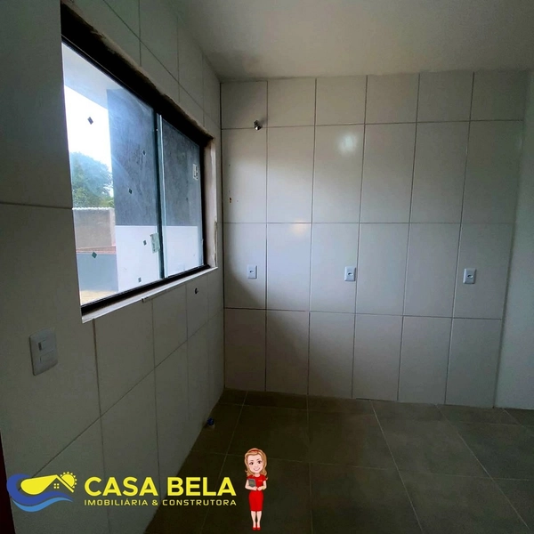 : 9ª foto da galeria de imagens do imóvel