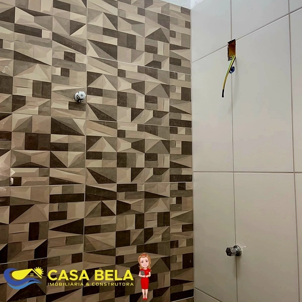 : 11ª foto da galeria de imagens do imóvel