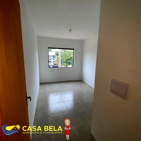 : 10ª foto da galeria de imagens do imóvel