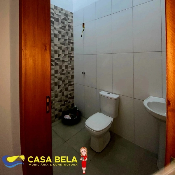 : 13ª foto da galeria de imagens do imóvel