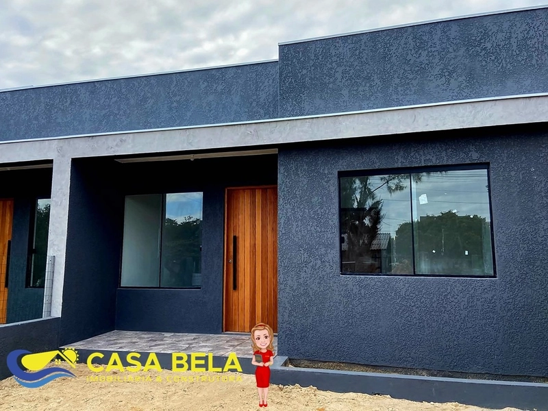 : 1ª foto da galeria de imagens do imóvel