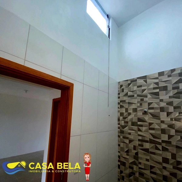 : 12ª foto da galeria de imagens do imóvel