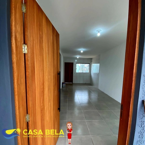 : 6ª foto da galeria de imagens do imóvel